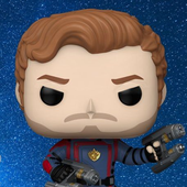 Avatar for Starlord097