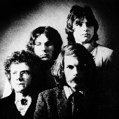 1969. Photo by Michael Ochs Archives.png