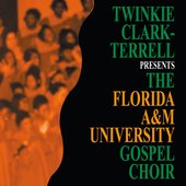 Twinkie Clark-Terrell Presents