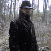 Avatar for enduringstone