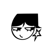 Avatar for sharkto