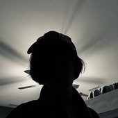 0148ED87-AF94-4495-81A9-9127E9EACD50.jpeg