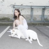 elfi & sarah dress by @saraakroepelin.jpg