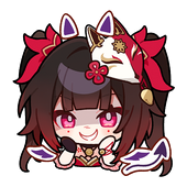 ccmiru 的头像