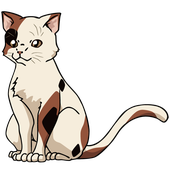Avatar for AXEUROL