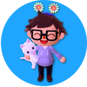 Jonathan_APD 的头像