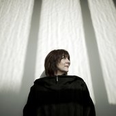 Cosey Fanni Tutti