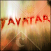 Avatar for spacecore