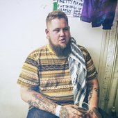 rag-n-bone-man-performs-an-exclusive-session.jpg