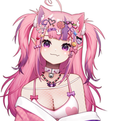 Boberberry 的头像
