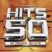 Hits 50