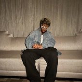 OG Maco (November 2024)
