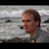 Syntheticsax (Mikhail Morozov)