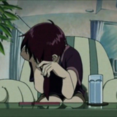 Avatar for DanKuroki