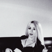 Avatar for AliciaMrr