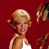 Dinah Shore.png