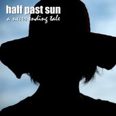 half past sun_e.jpg