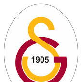 Galatasaray