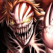 Avatar for Talastrya