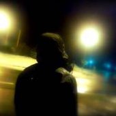 Aureole Effect