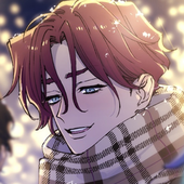 Avatar for veryverv