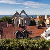 Visby2003.jpg