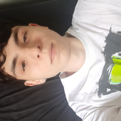 Avatar for Guiggs_08