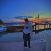 IMG_0395.jpeg
