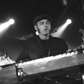 ullalà j'adore le musique garage 