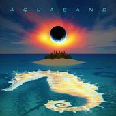 Aquaband