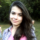 nataliam_ için avatar