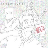 Heck - EP