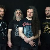 exiled-on-earth-band-2024.jpg