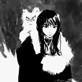 Avatar for bunsoftener