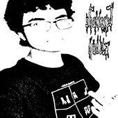 E6822E8A-FC66-423D-A14C-414713249FAB.jpeg