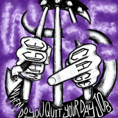 Wage Cage - When Do You Quit Your Day Job
