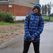 Avatar for Ed_rain_me