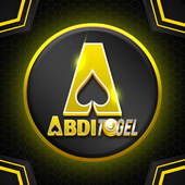 Avatar for abdivip