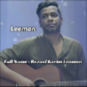 Limon.Full Name : Rezaul