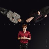 Ephemeral - Single