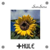 THULE-ORDEN - Sansara (2002)