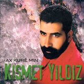 KISMET YILDIZ