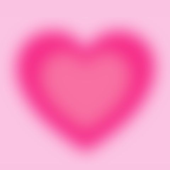 Avatar for sbswiftie567