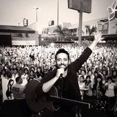 DIEGO DIBOS