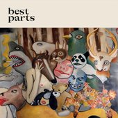 Best Parts