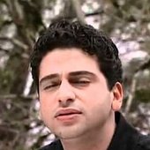 Hakan Taşıyan