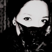 Avatar for macabreclaude