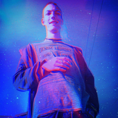 Avatar for MikeInkRed