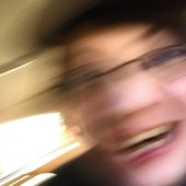 1000023326.jpg