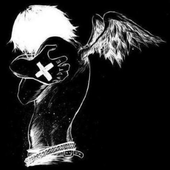 LastFM profile picture for @NonProfit